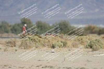 media/Nov-01-2025-CVMA (Sat) [[fc0f7531b8]]/Race 12-Formula UL-CVMA Hooligans-American Thunder/